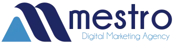 Mestro Digital Marketing Agency